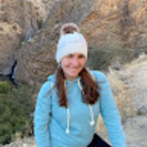 Meet your Posher, Ashley phares